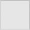 Ekena Millwork Standard Sedgwick Rosette with Beveled Edge, 7"W x 7"H x 1"P ROSP070X070X100SDG01 - alternate 4